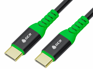 kabel-greenconnect-gcr-56370