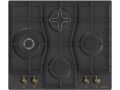vstraivaemye-gorenje-gw6d42clb-small-0