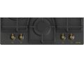 vstraivaemye-gorenje-gw6d42clb-small-1