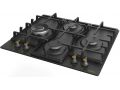 vstraivaemye-gorenje-gw6d42clb-small-2
