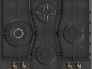 vstraivaemaia-gazovaia-panel-gorenje-gw6d42clb