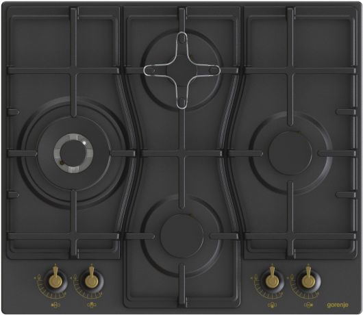 vstraivaemye-gorenje-gw6d42clb-big-0