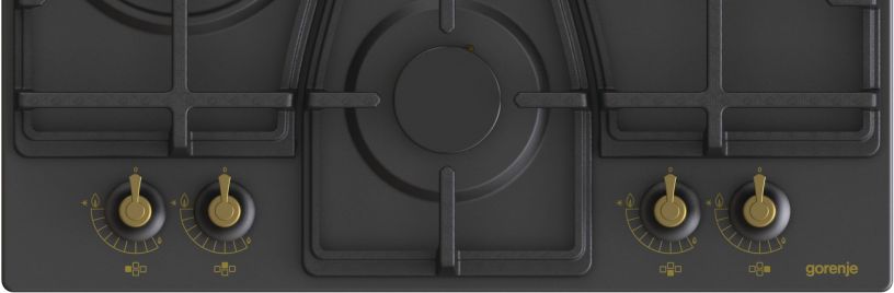 vstraivaemye-gorenje-gw6d42clb-big-1