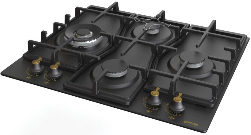vstraivaemye-gorenje-gw6d42clb-big-2