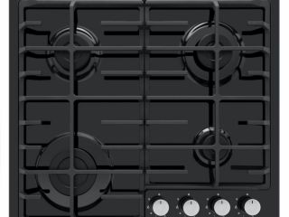 vstraivaemye-maunfeld-eghg646cbg