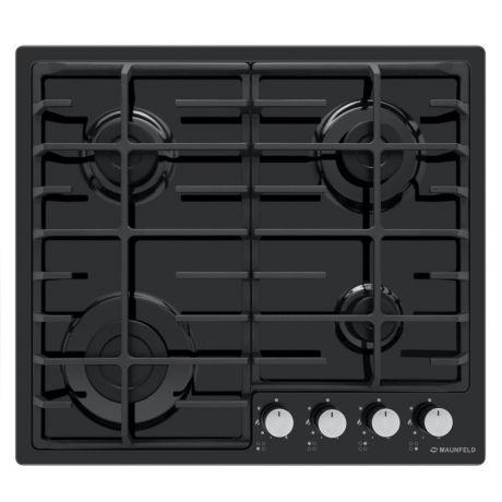 vstraivaemye-maunfeld-eghg646cbg-big-0