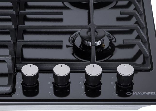 vstraivaemye-maunfeld-eghg646cbg-big-1