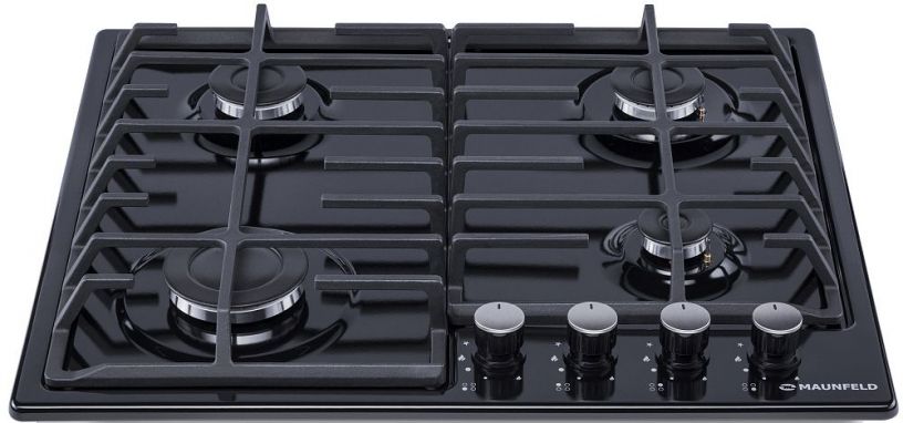 vstraivaemye-maunfeld-eghg646cbg-big-2