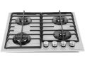 vstraivaemye-maunfeld-eghg646cwg-small-1