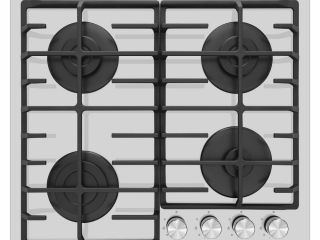 vstraivaemye-maunfeld-eghg646cwg