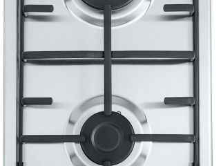 gazovaia-maunfeld-eghs323esg