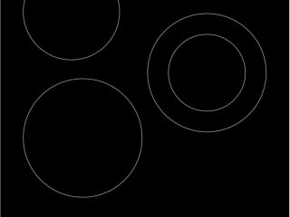 vstraivaemye-maunfeld-evce453d-bk