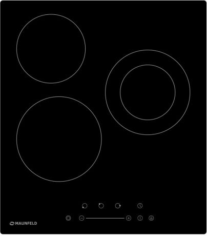 vstraivaemye-maunfeld-evce453d-bk-big-0