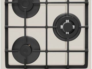 vstraivaemye-maunfeld-eghg4333cbgg