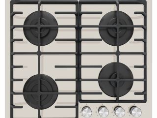 vstraivaemye-maunfeld-eghg646cbgg