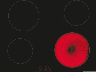 vstraivaemaia-bosch-pke611bb2e