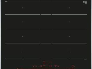 vstraivaemaia-bosch-pxy675dc1e