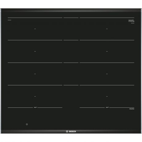 vstraivaemaia-bosch-pxy675dc1e-big-1