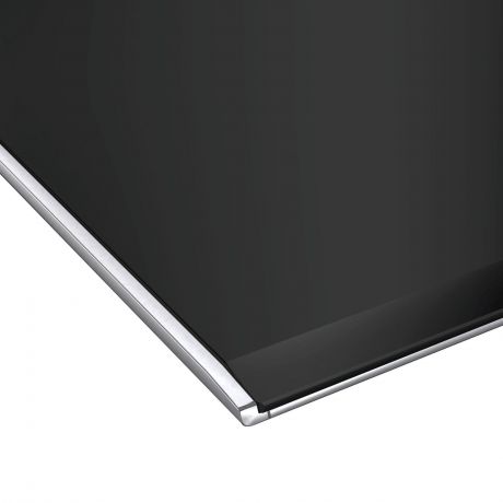 vstraivaemaia-bosch-pxy675dc1e-big-2