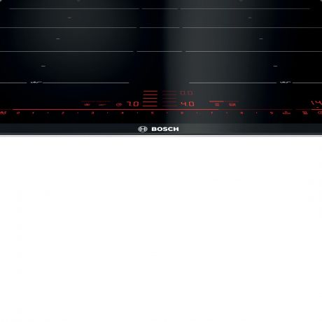 vstraivaemaia-bosch-pxy675dc1e-big-3
