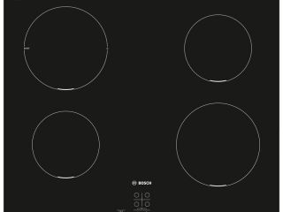 vstraivaemaia-bosch-pug611aa5e