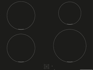 vstraivaemaia-bosch-pue611bb5e