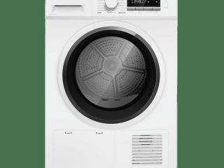 susilnaia-maunfeld-mfdm168whe