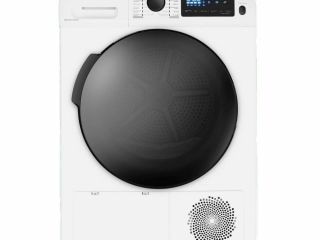 stiralnaia-masina-maunfeld-mfdm169wh