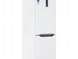 xolodilnik-maunfeld-mff187nfiw10