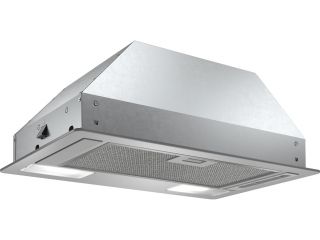 vytiazka-bosch-dln52aa70