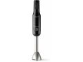blender-philips-hr254390-small-1
