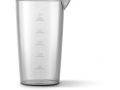 blender-philips-hr254390-small-4