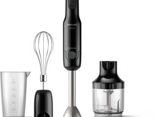 blender-philips-hr254390