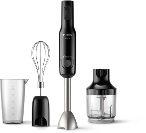 blender-philips-hr254390-big-0
