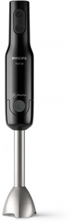 blender-philips-hr254390-big-1