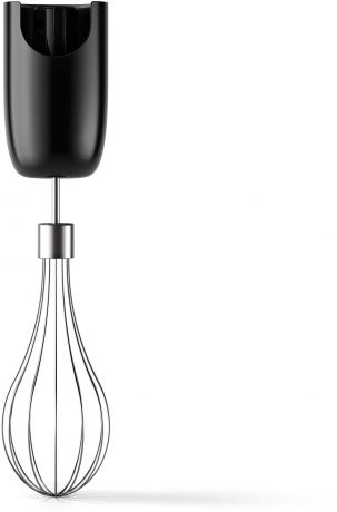 blender-philips-hr254390-big-2