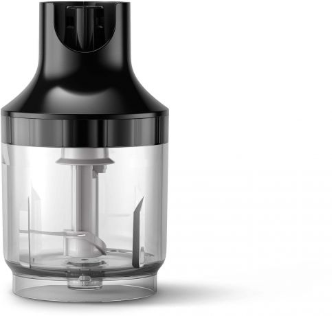 blender-philips-hr254390-big-3