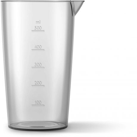 blender-philips-hr254390-big-4