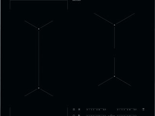 vstraivaemaia-electrolux-eiv63443