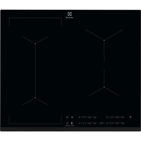 vstraivaemaia-electrolux-eiv63443-big-0