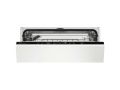 vstraivaemye-electrolux-ees47320l-small-1