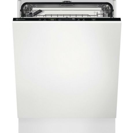 vstraivaemye-electrolux-ees47320l-big-0
