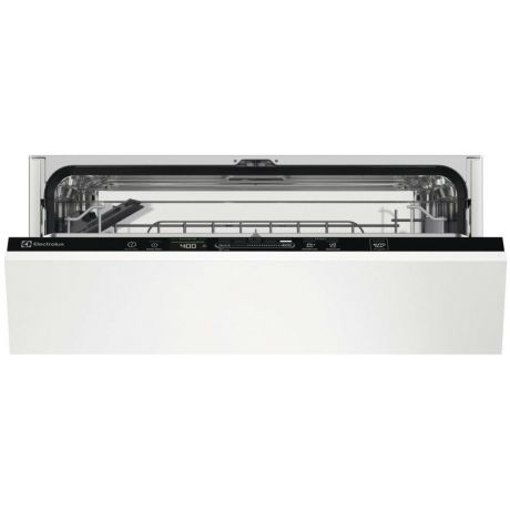 vstraivaemye-electrolux-ees47320l-big-1