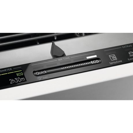 vstraivaemye-electrolux-ees47320l-big-6