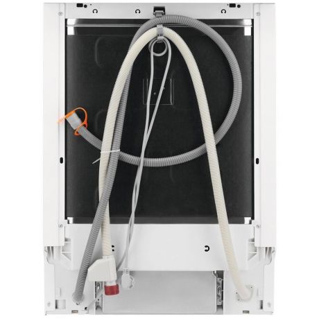 vstraivaemye-electrolux-ees47320l-big-7