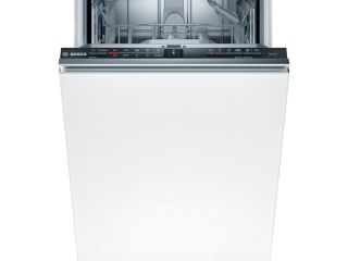 vstraivaemaia-bosch-spv2ikx10e