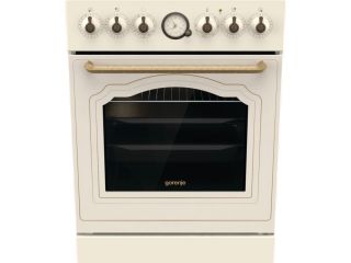 plita-gorenje-gecs5b70cli