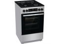 plita-gorenje-gk5c60sj-small-0