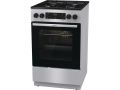 plita-gorenje-gk5c60sj-small-1