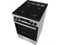 plita-gorenje-gk5c60sj-small-2